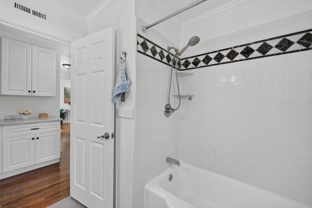 366 Manchester Avenue, Campbell, CA 95008