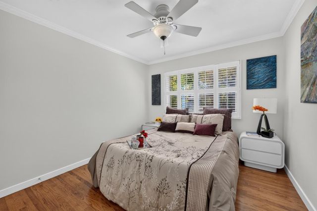 366 Manchester Avenue, Campbell, CA 95008