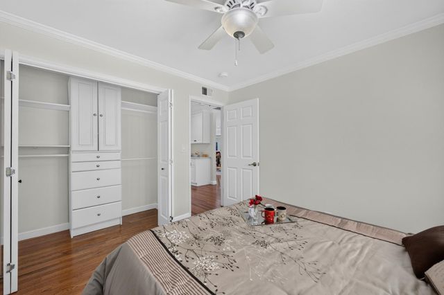 366 Manchester Avenue, Campbell, CA 95008