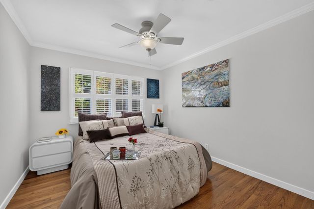 366 Manchester Avenue, Campbell, CA 95008