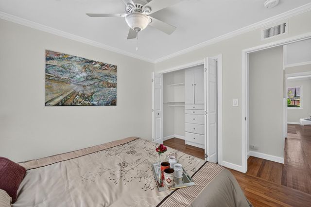 366 Manchester Avenue, Campbell, CA 95008