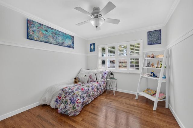366 Manchester Avenue, Campbell, CA 95008
