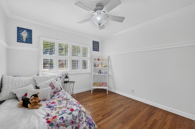 366 Manchester Avenue, Campbell, CA 95008
