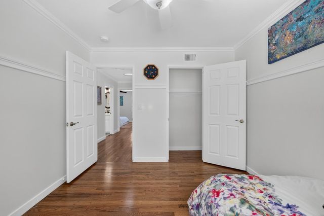 366 Manchester Avenue, Campbell, CA 95008