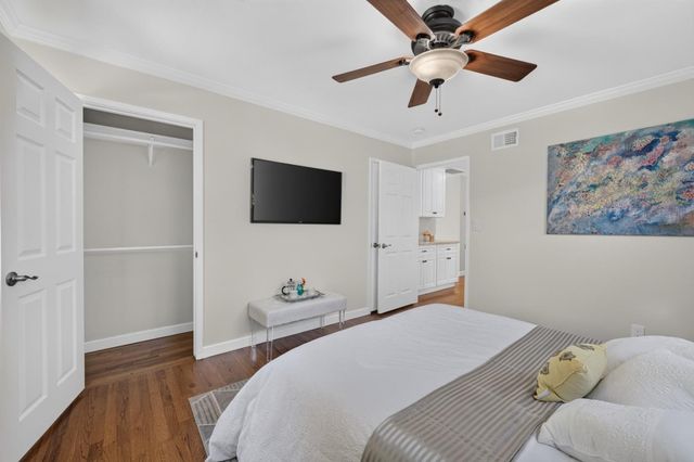 366 Manchester Avenue, Campbell, CA 95008