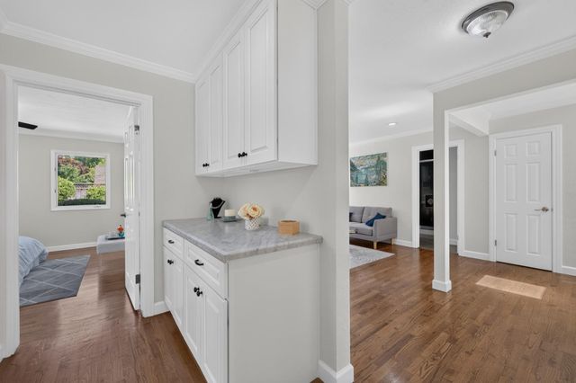 366 Manchester Avenue, Campbell, CA 95008