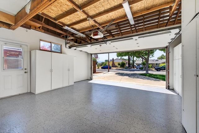 366 Manchester Avenue, Campbell, CA 95008