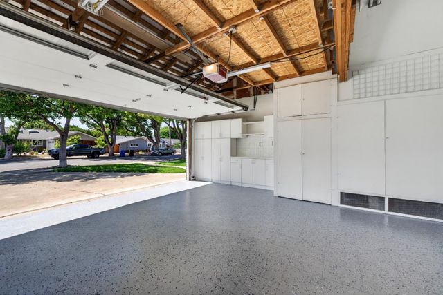 366 Manchester Avenue, Campbell, CA 95008
