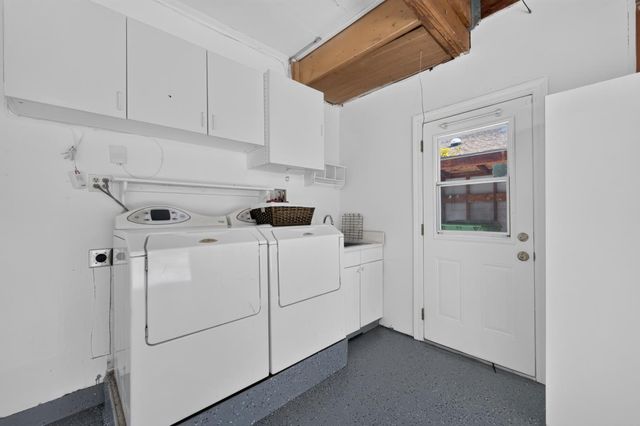 366 Manchester Avenue, Campbell, CA 95008