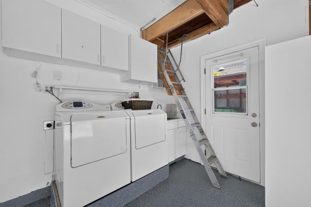 366 Manchester Avenue, Campbell, CA 95008