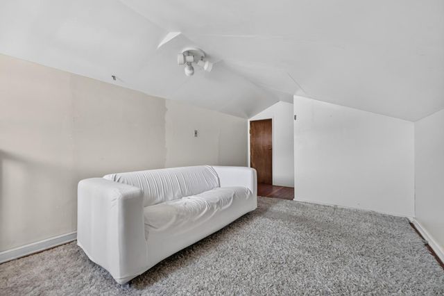 366 Manchester Avenue, Campbell, CA 95008