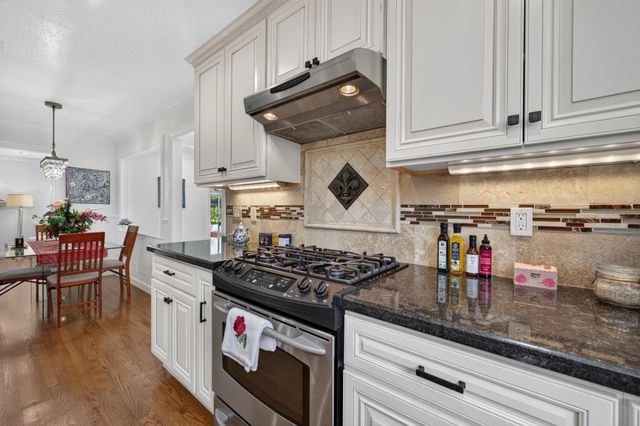 366 Manchester Avenue, Campbell, CA 95008