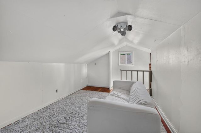 366 Manchester Avenue, Campbell, CA 95008