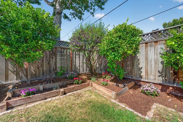366 Manchester Avenue, Campbell, CA 95008