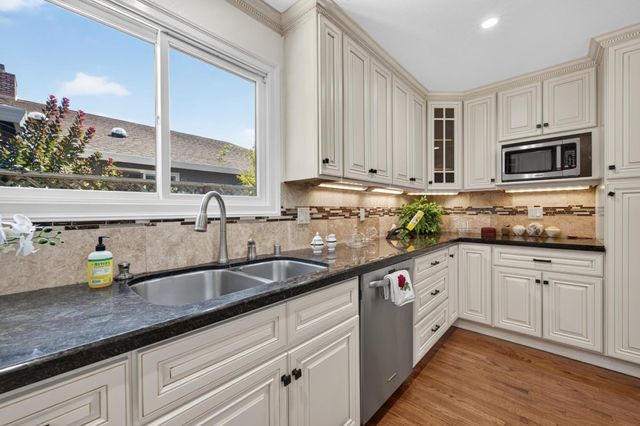 366 Manchester Avenue, Campbell, CA 95008