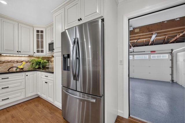 366 Manchester Avenue, Campbell, CA 95008