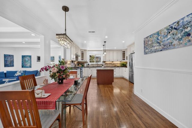 366 Manchester Avenue, Campbell, CA 95008