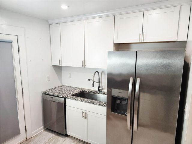 3158 Cloverhurst Drive, Atlanta, GA 30344