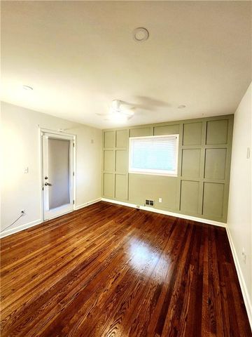 3158 Cloverhurst Drive, Atlanta, GA 30344