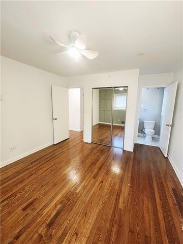 3158 Cloverhurst Drive, Atlanta, GA 30344