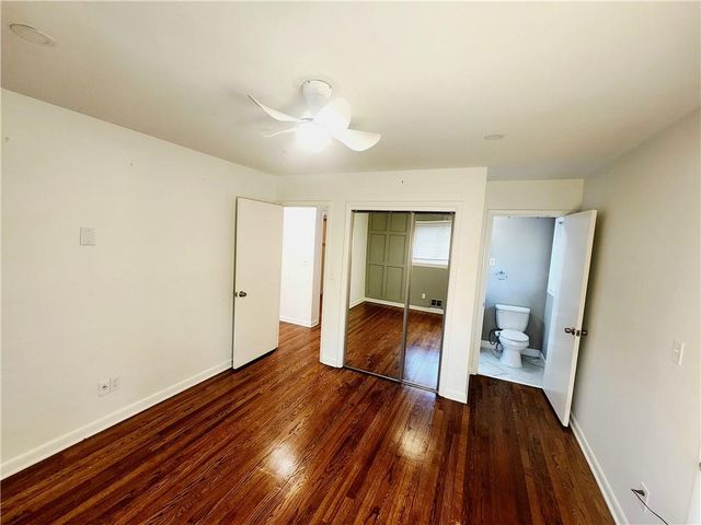 3158 Cloverhurst Drive, Atlanta, GA 30344