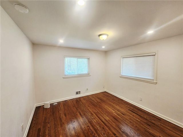 3158 Cloverhurst Drive, Atlanta, GA 30344