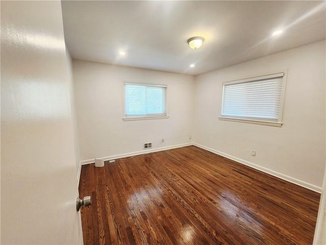 3158 Cloverhurst Drive, Atlanta, GA 30344