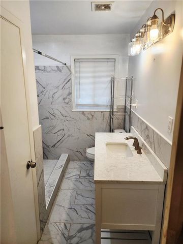 3158 Cloverhurst Drive, Atlanta, GA 30344