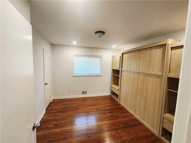 3158 Cloverhurst Drive, Atlanta, GA 30344