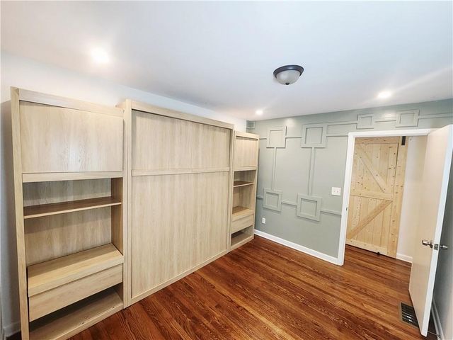 3158 Cloverhurst Drive, Atlanta, GA 30344