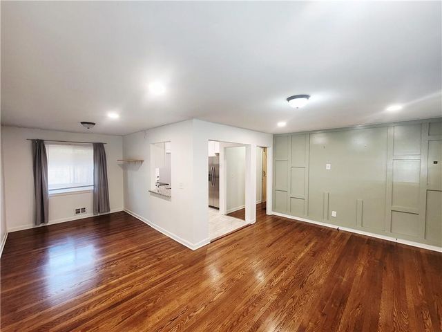 3158 Cloverhurst Drive, Atlanta, GA 30344