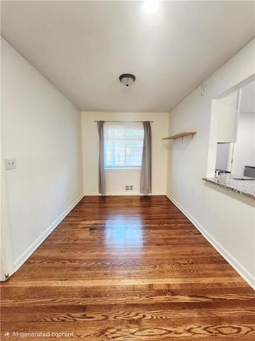 3158 Cloverhurst Drive, Atlanta, GA 30344