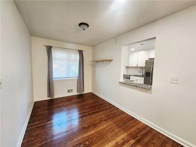 3158 Cloverhurst Drive, Atlanta, GA 30344