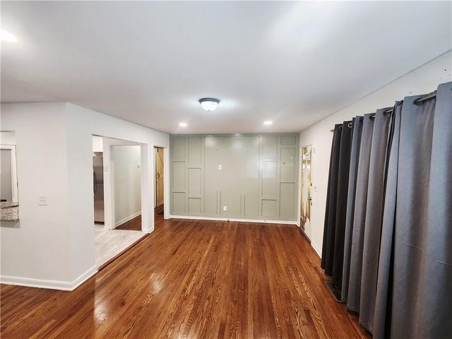 3158 Cloverhurst Drive, Atlanta, GA 30344