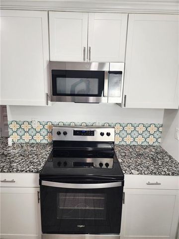 3158 Cloverhurst Drive, Atlanta, GA 30344