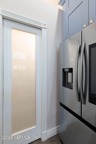 2 GLENEAGLES Place, Palm Coast, FL 32137