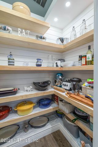 2 GLENEAGLES Place, Palm Coast, FL 32137