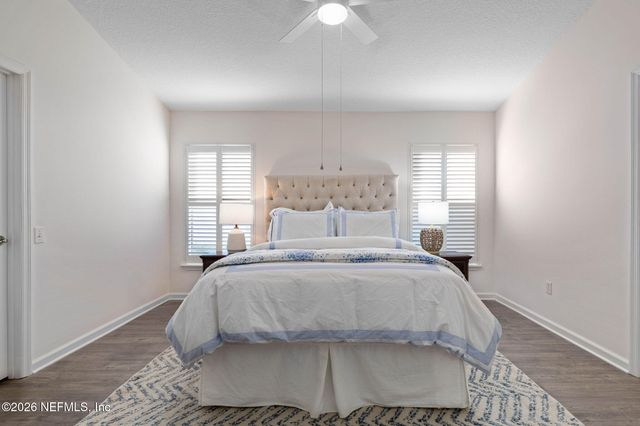 2 GLENEAGLES Place, Palm Coast, FL 32137