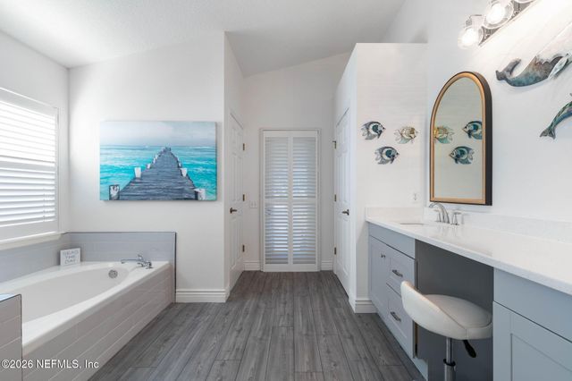 2 GLENEAGLES Place, Palm Coast, FL 32137