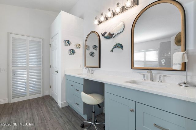 2 GLENEAGLES Place, Palm Coast, FL 32137