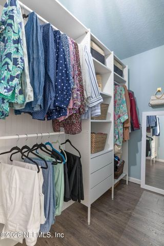 2 GLENEAGLES Place, Palm Coast, FL 32137