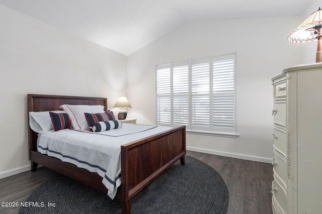 2 GLENEAGLES Place, Palm Coast, FL 32137