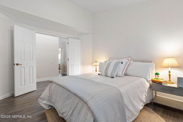 2 GLENEAGLES Place, Palm Coast, FL 32137