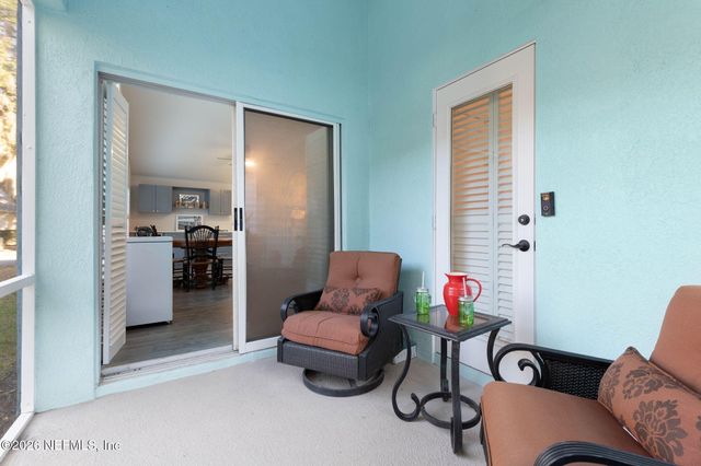 2 GLENEAGLES Place, Palm Coast, FL 32137