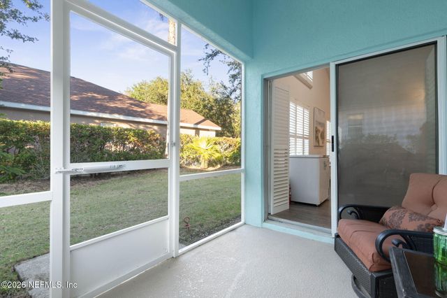 2 GLENEAGLES Place, Palm Coast, FL 32137