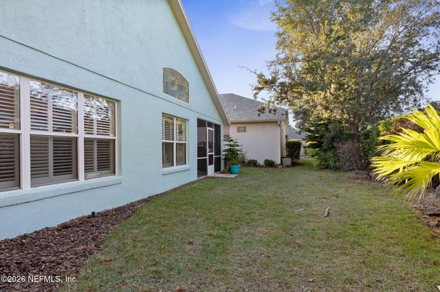 2 GLENEAGLES Place, Palm Coast, FL 32137