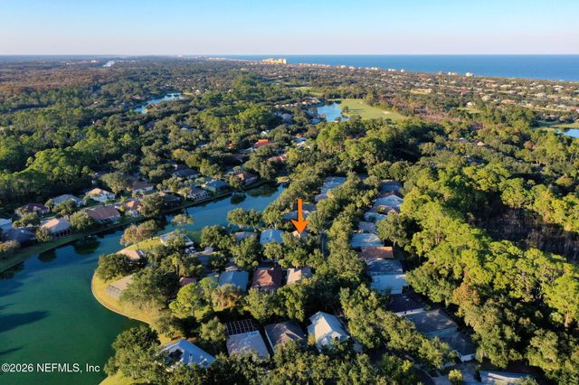 2 GLENEAGLES Place, Palm Coast, FL 32137