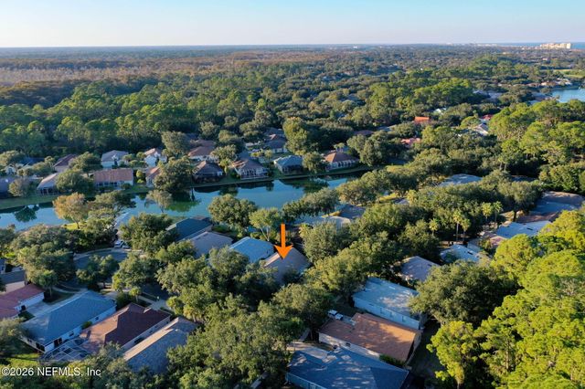 2 GLENEAGLES Place, Palm Coast, FL 32137