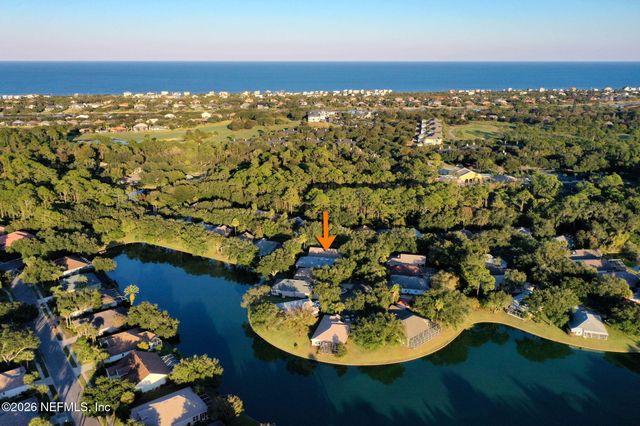 2 GLENEAGLES Place, Palm Coast, FL 32137