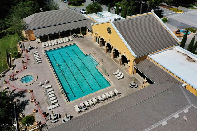 2 GLENEAGLES Place, Palm Coast, FL 32137